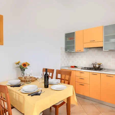 Charmantes Mit Babybett, Privatem Balkon, Grill, Wifi וודניאן